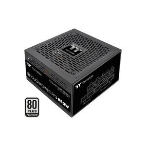 Thermaltake Toughpower PF3 850W Gen 5