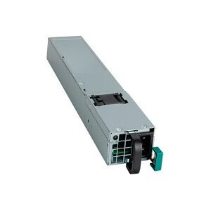 D-Link DXS-PWR700AC, Netzteil