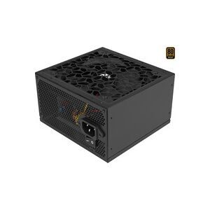 AeroCool AERO 650, PC-Netzteil