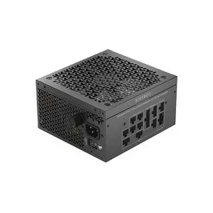 CORSAIR RM1000x Shift, PC-Netzteil