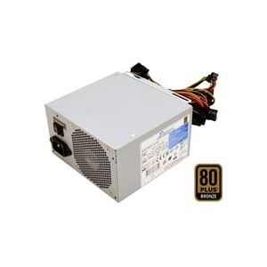 Seasonic SSP-350ES2 Bulk 350W, PC-Netzteil
