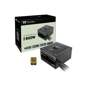 Thermaltake Toughpower GX3 SE 850W, PC-Netzteil