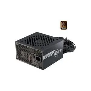 Seasonic BC-750 PC Netzteil 750 W ATX 80PLUS® Bronze