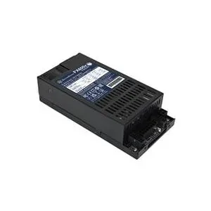 Silverstone FX600z Platinum, PC-Netzteil