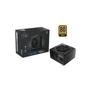 FSP VITA GM 750W, PC-Netzteil