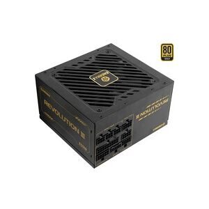 Enermax Netzteil Enermax Revolution 3 850 W