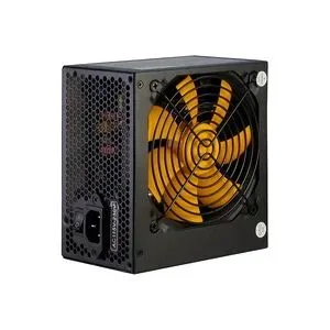 Inter-Tech Argus APS-720 720W, PC-Netzteil