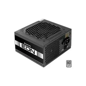 Chieftec ZPU-500S ATX 2.3, PC-Netzteil