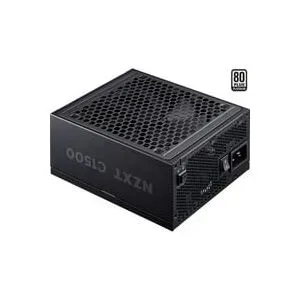 Nzxt C1500 Platinum, PC-Netzteil