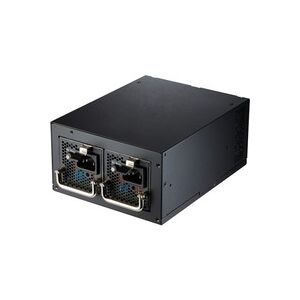 FSP720-20RAB (9PA7200503), PC-Netzteil