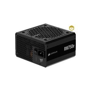 Corsair RM750e PC Netzteil 750 W ATX 80PLUS® Gold