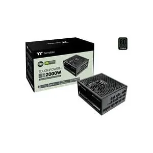 Thermaltake TOUGHPOWER i 2000W, PC-Netzteil