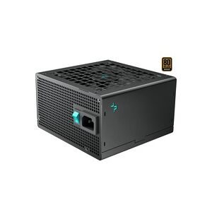 DeepCool PL800D, PC-Netzteil