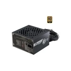 Seasonic GC-850 PC Netzteil 850 W ATX 80PLUS® Gold