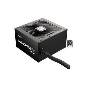 Enermax Netzteil MaxPro 4 550 W