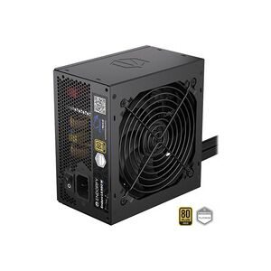 ENDORFY Enduro L6 850W, PC-Netzteil