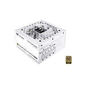 Thermaltake Toughpower GT Snow 750W, PC-Netzteil