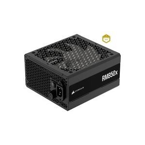 Corsair RM850x PC Netzteil 850 W ATX 80PLUS® Gold