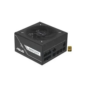 Asus PRIME 850G PC Netzteil 850 W ATX 80PLUS® Gold