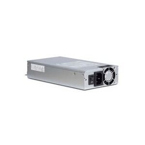 VALUE Netzteil 300W für Servergehäuse 1HE