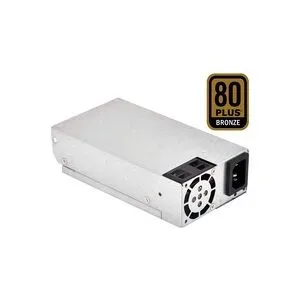 Seasonic SSP-300SUB Bulk 300W, PC-Netzteil