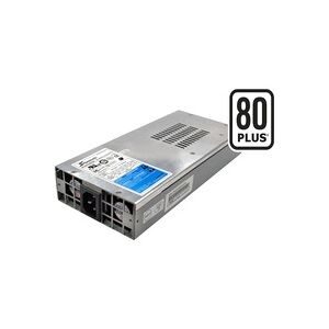 Seasonic SS-400H1U Bulk, PC-Netzteil