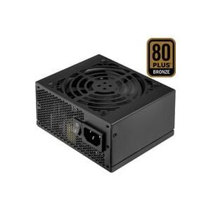 Silverstone SST-ST30SF V2.0, PC-Netzteil