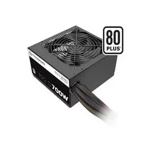Thermaltake TR2 S 700W, PC-Netzteil