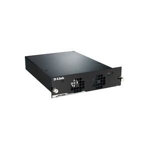 D-Link Redundantes Netzteil DPS-500A