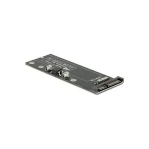 Delock Konverter Blade-SSD (MacBook Air SSD) > SATA, Adapter