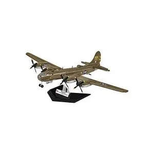 Cobi Boeing B-29 Superfortress, Konstruktionsspielzeug