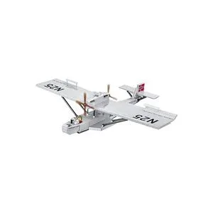 Cobi Dornier Do J Wal 
