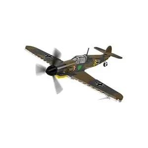 Cobi Messerschmitt BF-109F, Konstruktionsspielzeug
