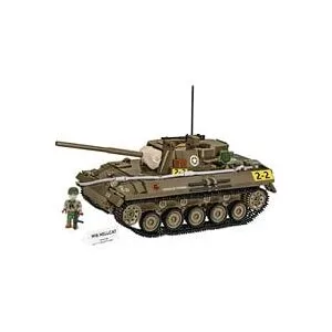 Cobi M18 Hellcat, Konstruktionsspielzeug