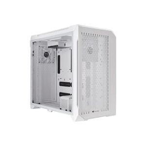 Thermaltake CTE C750 Full Tower PC-Gehäuse Weiß