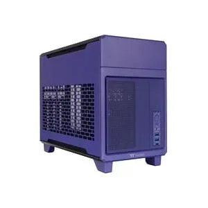 Thermaltake TR100 Future Dusk, Tower-Gehäuse