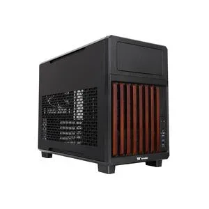 Thermaltake TR200 WS, Tower-Gehäuse