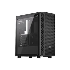 ENDORFY Signum 300 Core, Tower-Gehäuse