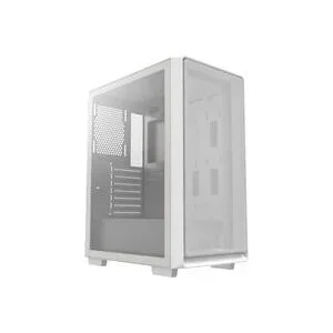 Ocypus Gamma C60 , Tower-Gehäuse