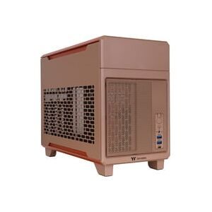 Thermaltake TR100 , Tower-Gehäuse