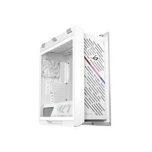 Asus PC-Gehäuse 