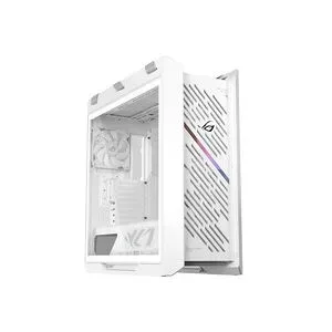Asus PC-Gehäuse 