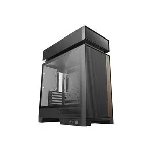 DeepCool CL660, Tower-Gehäuse