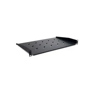 Inter-Tech Boden SW-1U-300, Fachboden