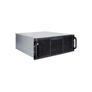 Inter-Tech 4U-40248, Server-Gehäuse