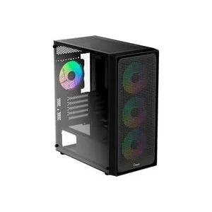 Ocypus Gamma C50 ARGB , Tower-Gehäuse