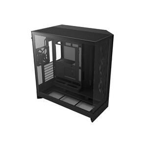 NZXT PC-Gehäuse