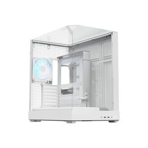 APNX V2 , Tower-Gehäuse