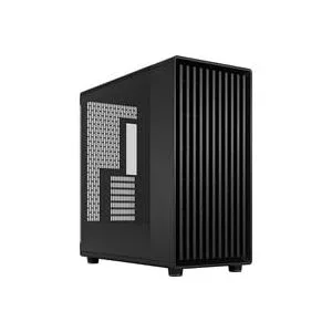 Fractal Design Geh North XL Momentum Edi Midi-Tower PC-Gehäuse