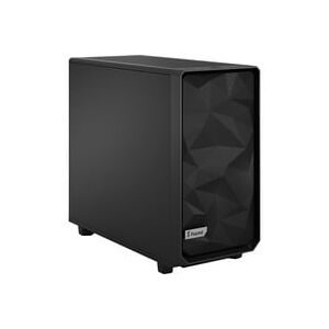 Fractal Design Meshify 2 Tower PC-Gehäuse Schwarz